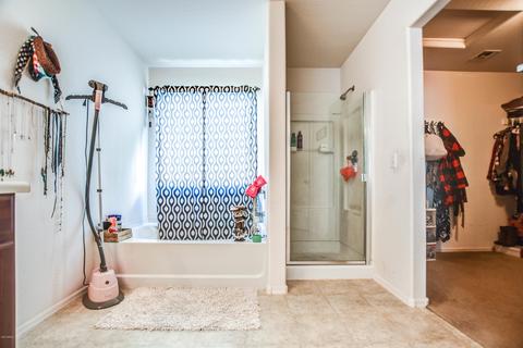 13229 E Primrose Ln, Florence, AZ 85132 photo 11