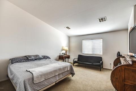 13229 E Primrose Ln, Florence, AZ 85132 photo 10