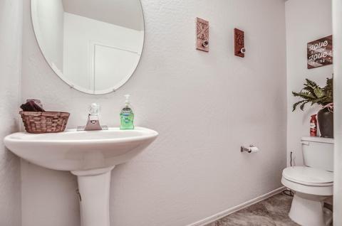 13229 E Primrose Ln, Florence, AZ 85132 photo 8