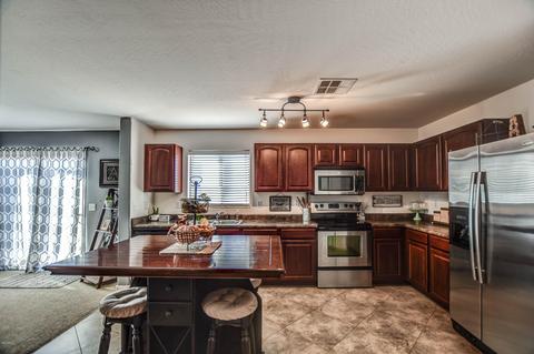13229 E Primrose Ln, Florence, AZ 85132 photo 5