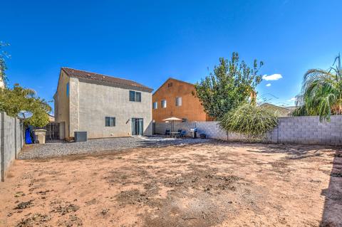 13229 E Primrose Ln, Florence, AZ 85132 photo 15