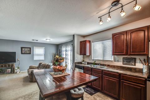 13229 E Primrose Ln, Florence, AZ 85132 photo 6