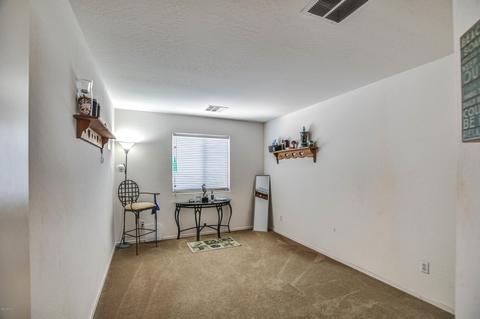 13229 E Primrose Ln, Florence, AZ 85132 photo 18