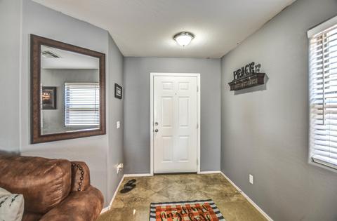 13229 E Primrose Ln, Florence, AZ 85132 photo 2