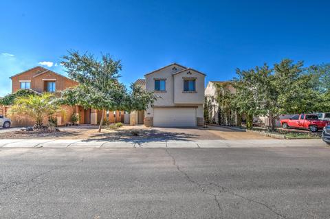 13229 E Primrose Ln, Florence, AZ 85132 photo 1