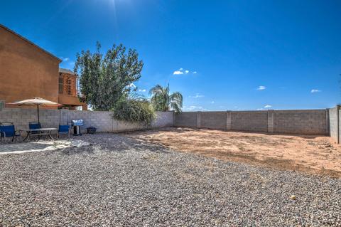 13229 E Primrose Ln, Florence, AZ 85132 photo 16