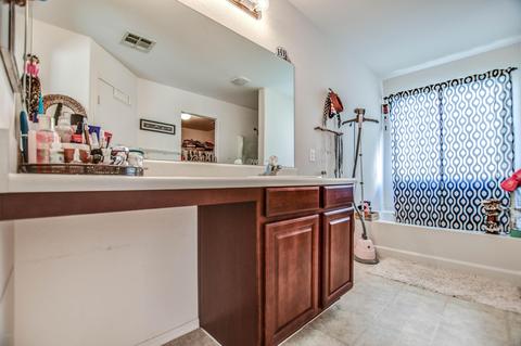 13229 E Primrose Ln, Florence, AZ 85132 photo 12