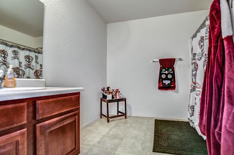 13229 E Primrose Ln, Florence, AZ 85132 photo 17