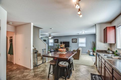 13229 E Primrose Ln, Florence, AZ 85132 photo 7