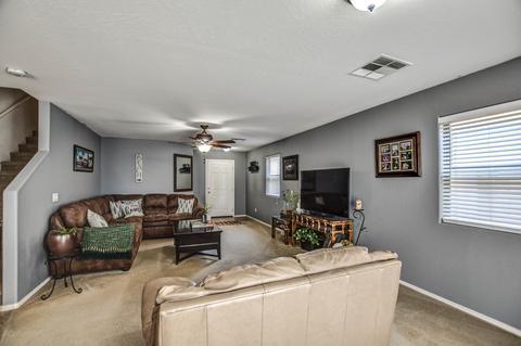 13229 E Primrose Ln, Florence, AZ 85132 photo 4