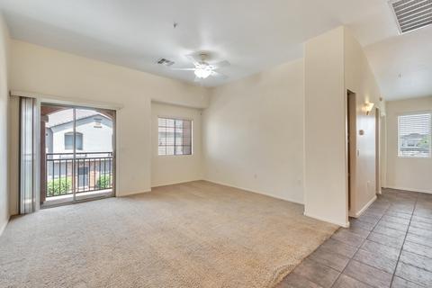 2150 E Bell Rd #1125, Phoenix, AZ 85022 photo 3