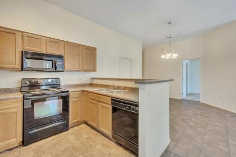 2150 E Bell Rd #1125, Phoenix, AZ 85022 photo 6