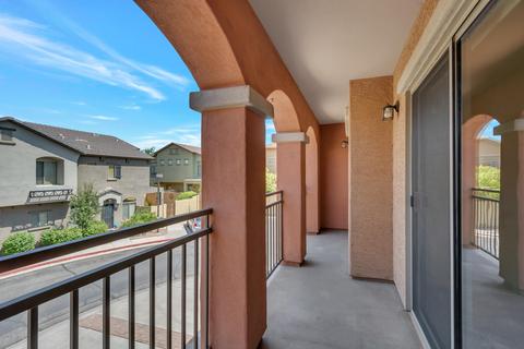 2150 E Bell Rd #1125, Phoenix, AZ 85022 photo 2