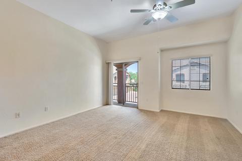 2150 E Bell Rd #1125, Phoenix, AZ 85022 photo 4