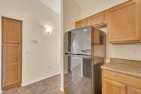 2150 E Bell Rd #1125, Phoenix, AZ 85022 photo 7