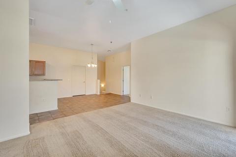2150 E Bell Rd #1125, Phoenix, AZ 85022 photo 5