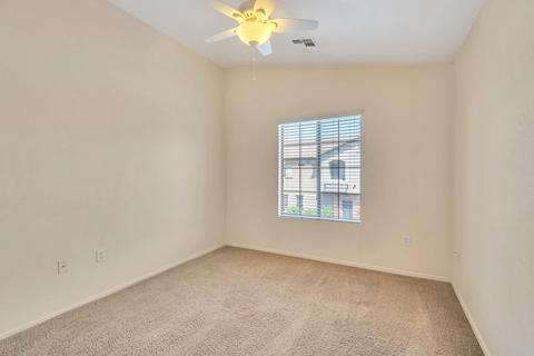 2150 E Bell Rd #1125, Phoenix, AZ 85022 photo 11