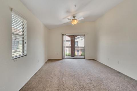 2150 E Bell Rd #1125, Phoenix, AZ 85022 photo 8