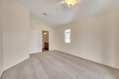 2150 E Bell Rd #1125, Phoenix, AZ 85022 photo 9