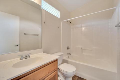 2150 E Bell Rd #1125, Phoenix, AZ 85022 photo 12