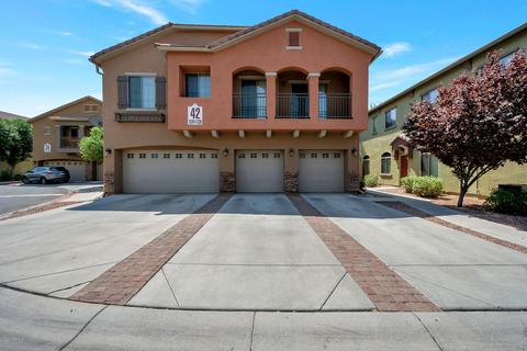 2150 E Bell Rd #1125, Phoenix, AZ 85022 photo 14