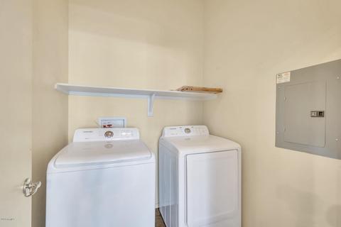 2150 E Bell Rd #1125, Phoenix, AZ 85022 photo 13