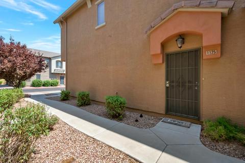2150 E Bell Rd #1125, Phoenix, AZ 85022 photo 15