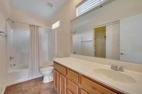 2150 E Bell Rd #1125, Phoenix, AZ 85022 photo 10