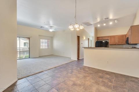 2150 E Bell Rd #1125, Phoenix, AZ 85022 photo 1