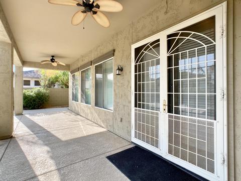 3295 E Morelos Ct, Gilbert, AZ 85295 photo 47