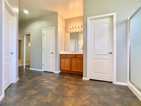 3295 E Morelos Ct, Gilbert, AZ 85295 photo 29