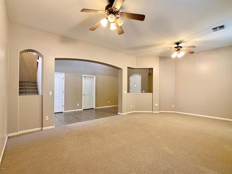 3295 E Morelos Ct, Gilbert, AZ 85295 photo 6