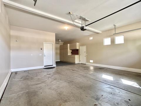 3295 E Morelos Ct, Gilbert, AZ 85295 photo 44