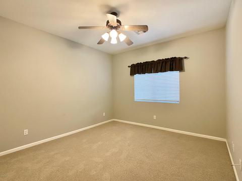 3295 E Morelos Ct, Gilbert, AZ 85295 photo 33