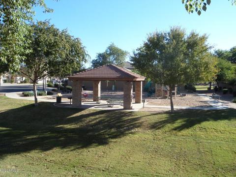 3295 E Morelos Ct, Gilbert, AZ 85295 photo 57