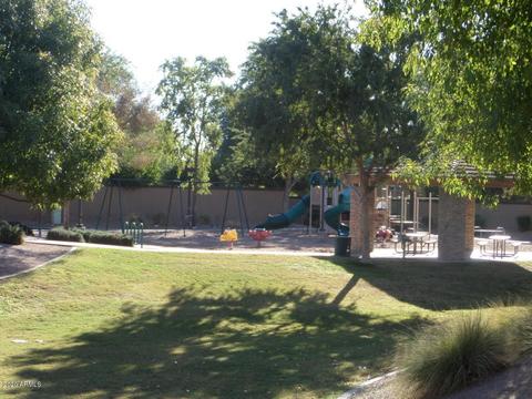 3295 E Morelos Ct, Gilbert, AZ 85295 photo 58