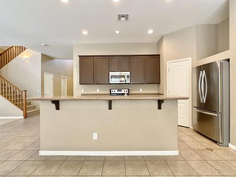 3295 E Morelos Ct, Gilbert, AZ 85295 photo 8