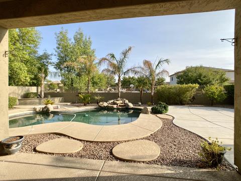 3295 E Morelos Ct, Gilbert, AZ 85295 photo 54