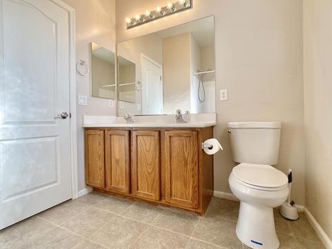 3295 E Morelos Ct, Gilbert, AZ 85295 photo 36