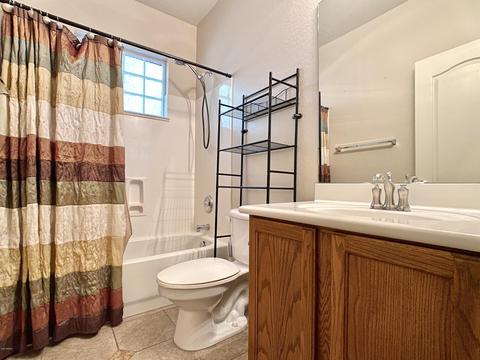 3295 E Morelos Ct, Gilbert, AZ 85295 photo 19