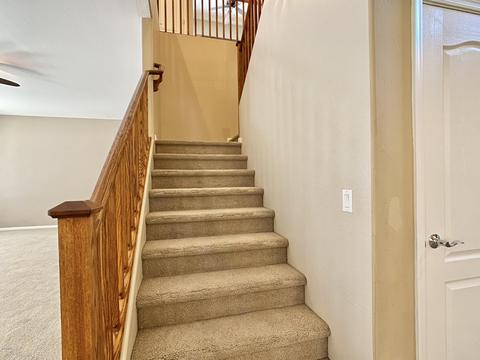 3295 E Morelos Ct, Gilbert, AZ 85295 photo 21