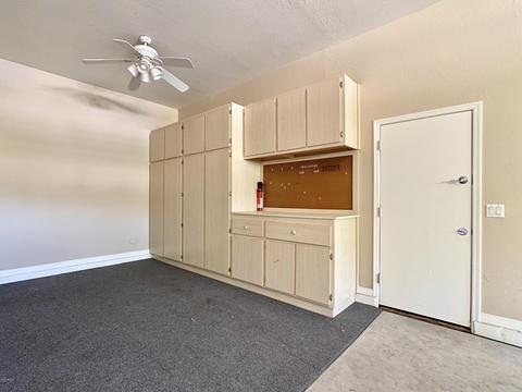 3295 E Morelos Ct, Gilbert, AZ 85295 photo 45
