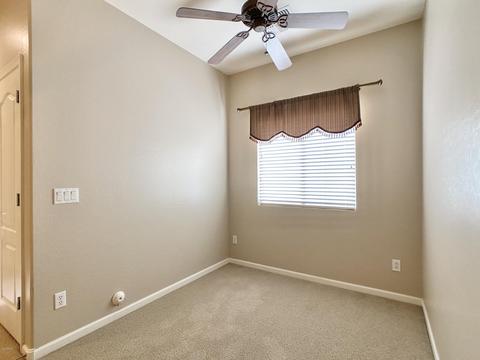 3295 E Morelos Ct, Gilbert, AZ 85295 photo 38