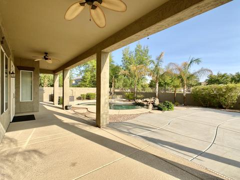 3295 E Morelos Ct, Gilbert, AZ 85295 photo 49