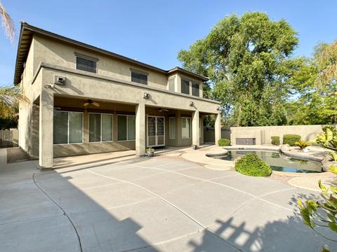 3295 E Morelos Ct, Gilbert, AZ 85295 photo 51