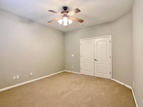 3295 E Morelos Ct, Gilbert, AZ 85295 photo 32