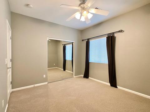 3295 E Morelos Ct, Gilbert, AZ 85295 photo 35