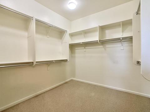 3295 E Morelos Ct, Gilbert, AZ 85295 photo 31