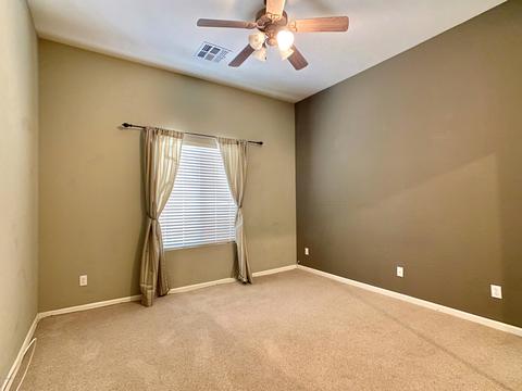 3295 E Morelos Ct, Gilbert, AZ 85295 photo 17