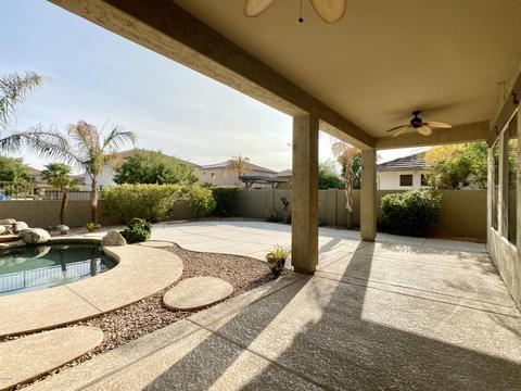 3295 E Morelos Ct, Gilbert, AZ 85295 photo 48